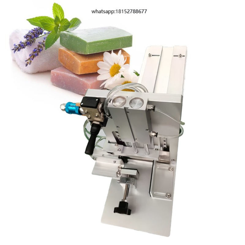 Soap Making Machine For Sale - 인기 판매 중인 비누 제조기 판매,