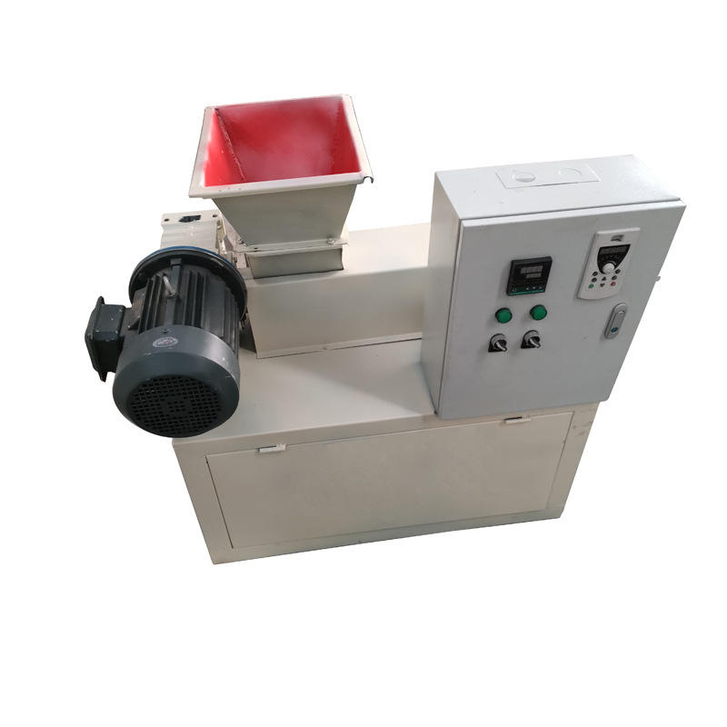 Soap Making Machine For Sale - 【인기상품】공장 직송 호텔 및 화장실용 비누