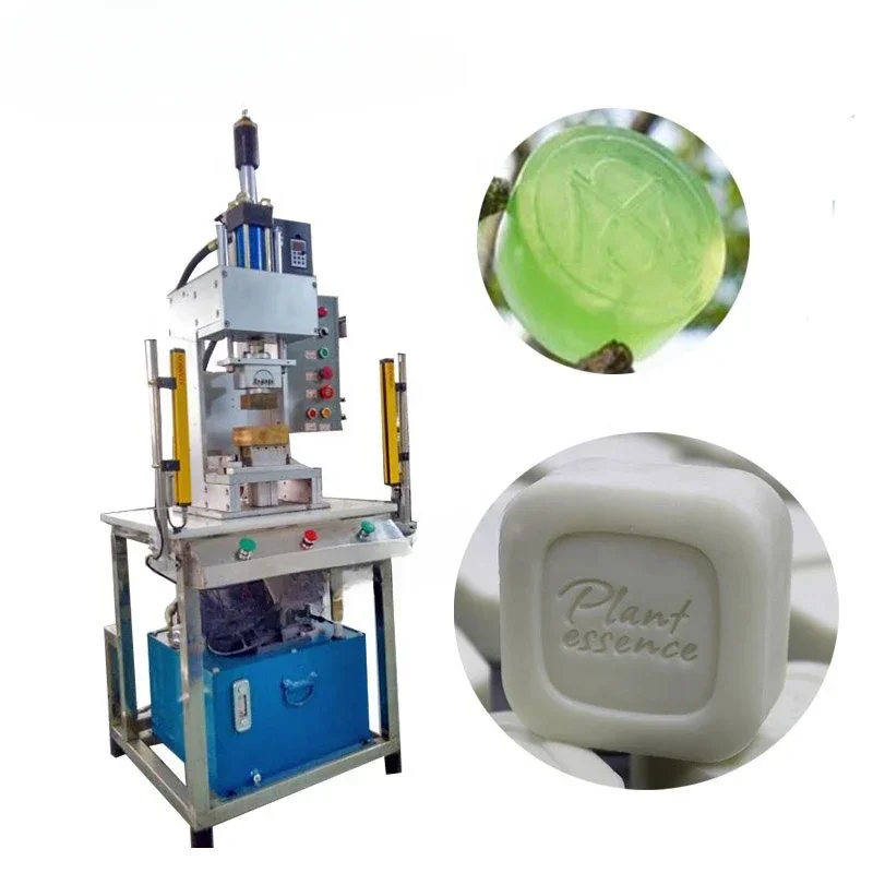 Soap Making Machine For Sale - 엄선된 우수 제품 핫 세일 비누