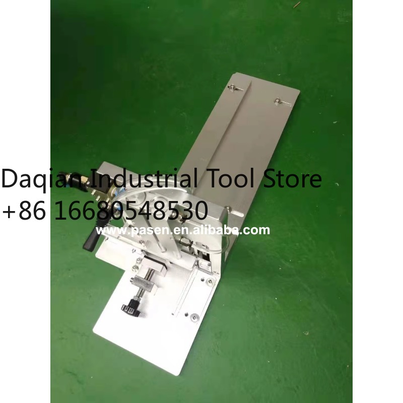 Soap Making Machine For Sale - r65 스테인리스 스틸 비누 제조 절단기