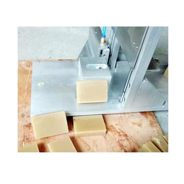 Making Soap And Detergent - 공장 공급 상업용 세제 비누 제조