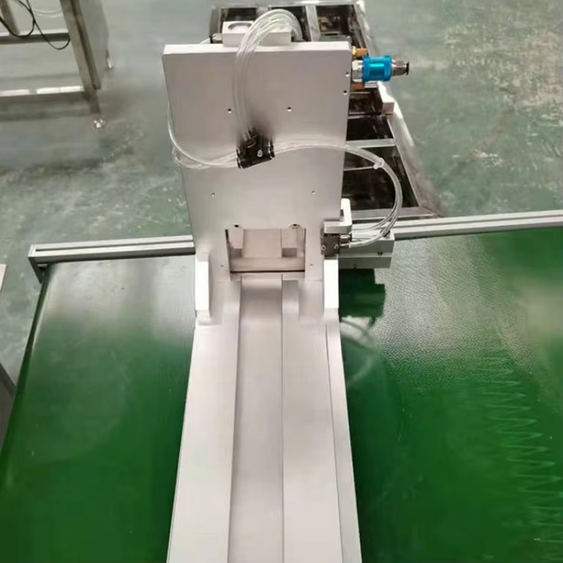인기 판매 중인 비누 제조기 판매, 화장실 비누 스탬핑 - Soap Making Machine For Sale 리뷰 및 가격