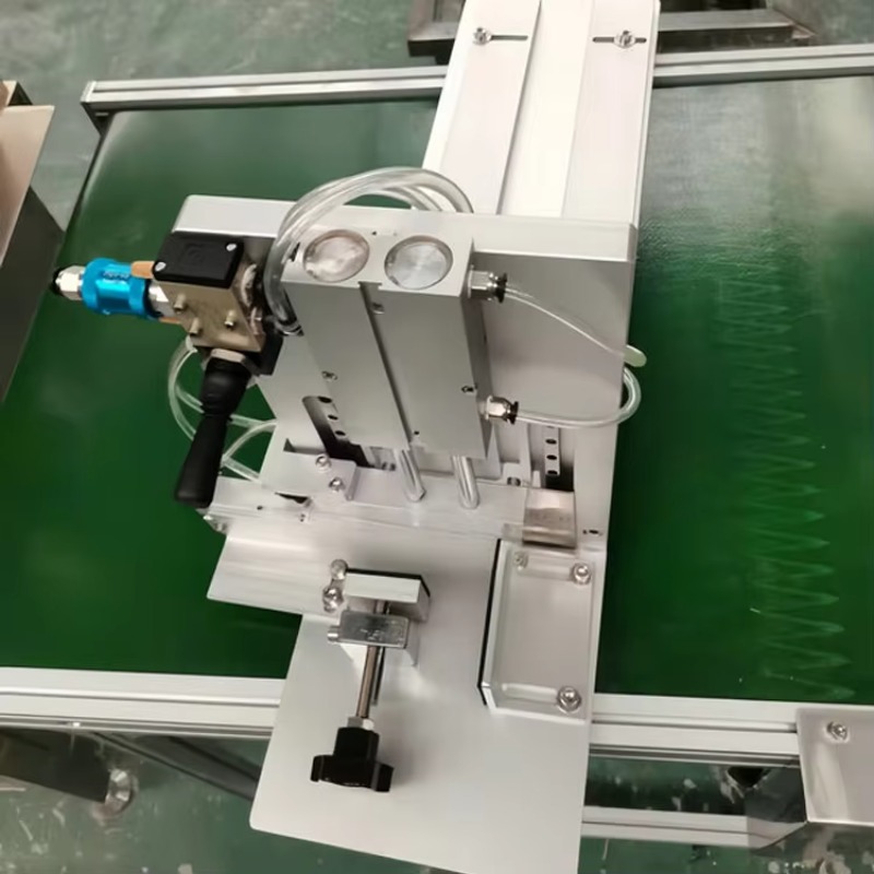 인기 판매 중인 비누 제조기 판매, 화장실 비누 스탬핑 - Soap Making Machine For Sale 리뷰 및 가격