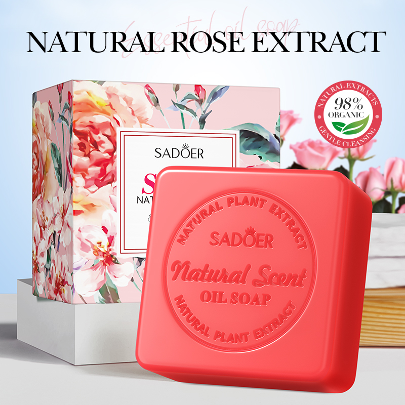 수제 비누 천연 허브 장미 에센셜 오일 비누, 유분 조 - Soap Making Oils 리뷰 및 가격