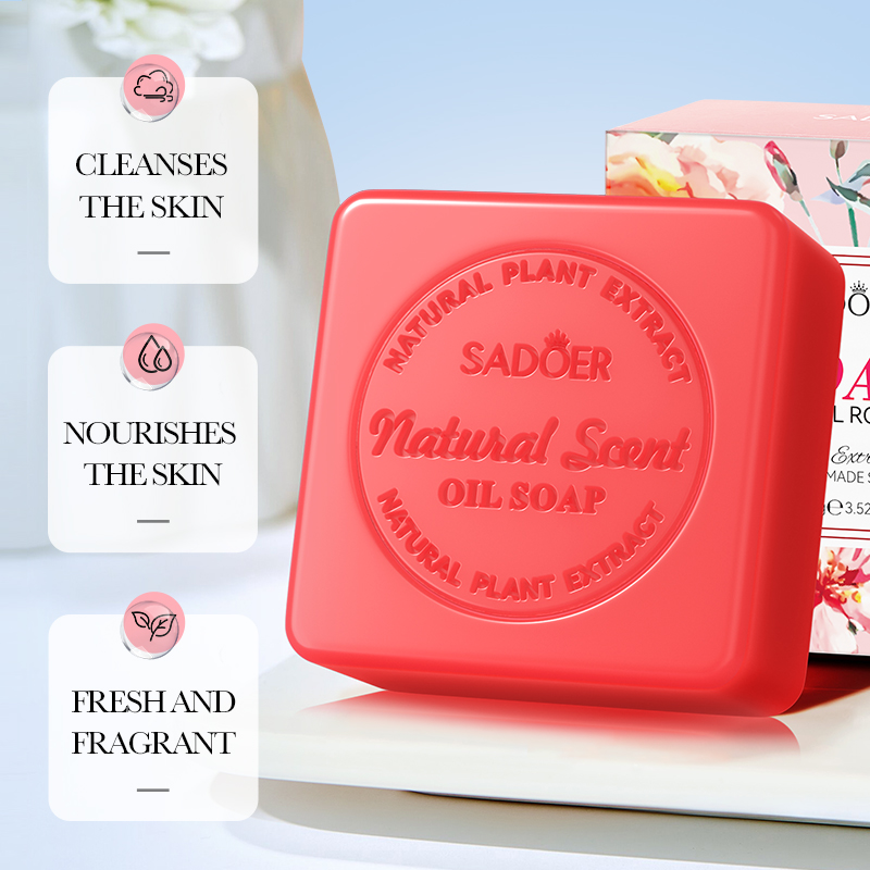 수제 비누 천연 허브 장미 에센셜 오일 비누, 유분 조 - Soap Making Oils 리뷰 및 가격