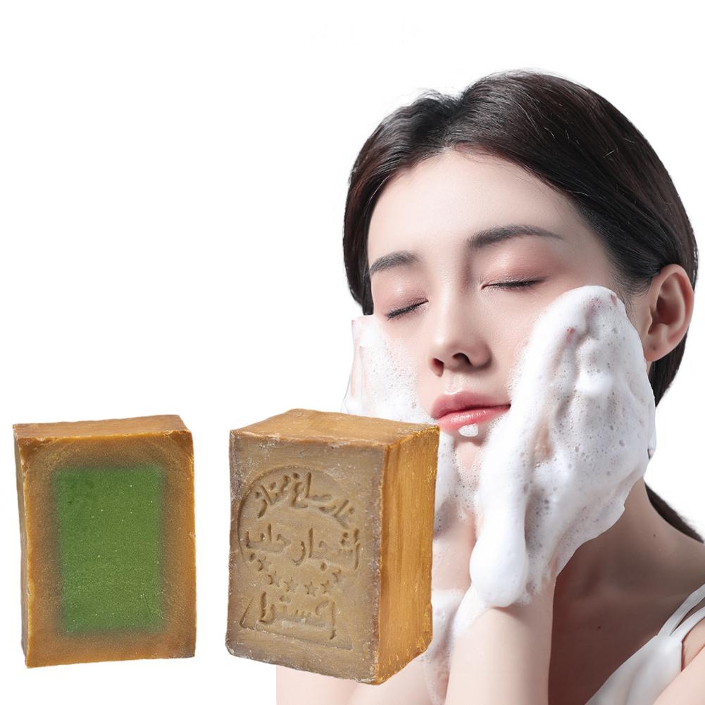 올리브 오일 비누 여성/남성용 수제 페이셜 바디 클렌저 - Soap Making Oils 리뷰 및 가격