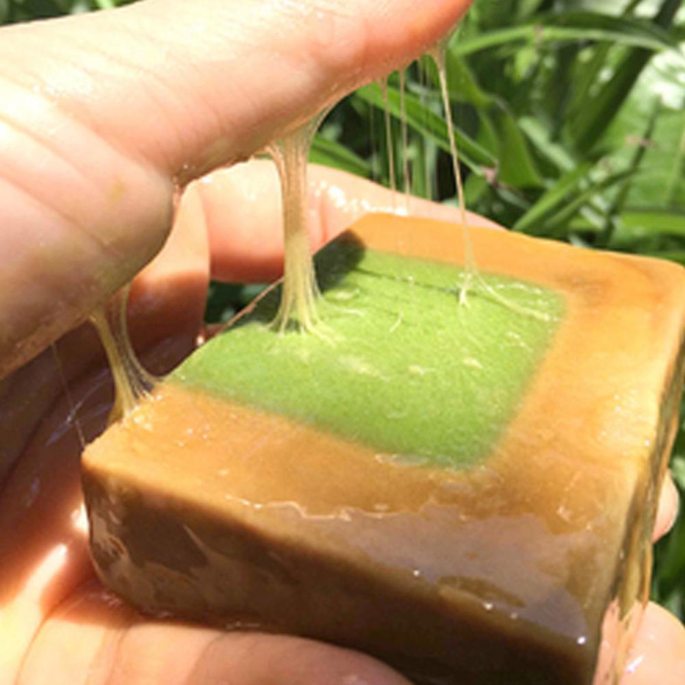 올리브 오일 비누 여성/남성용 수제 페이셜 바디 클렌저 - Soap Making Oils 리뷰 및 가격