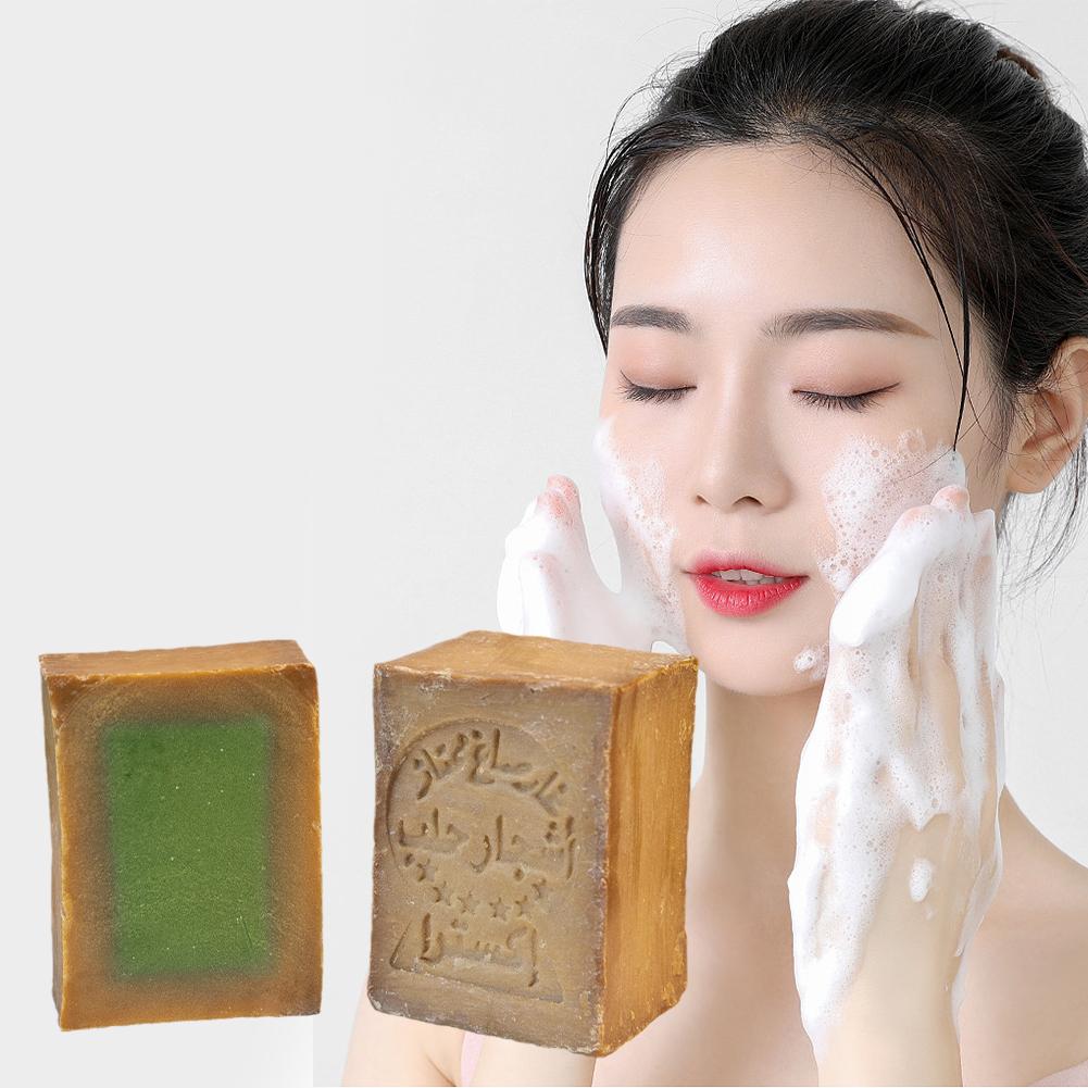 올리브 오일 비누 여성/남성용 수제 페이셜 바디 클렌저 - Soap Making Oils 리뷰 및 가격