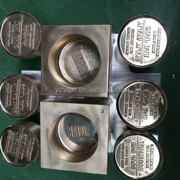 소형 산업용 수동 세탁비누 프레스 제조기 호텔용 손비누 - Soap Making Machine For Sale 리뷰 및 가격