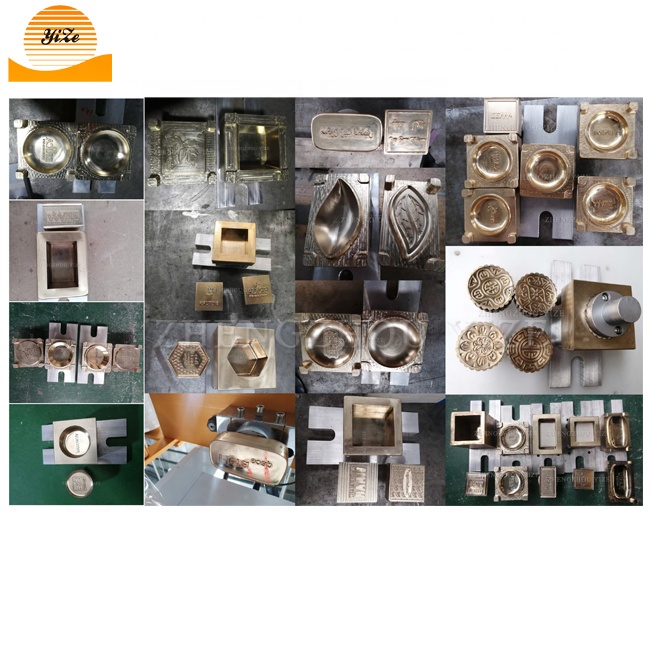 소형 산업용 수동 세탁비누 프레스 제조기 호텔용 손비누 - Soap Making Machine For Sale 리뷰 및 가격