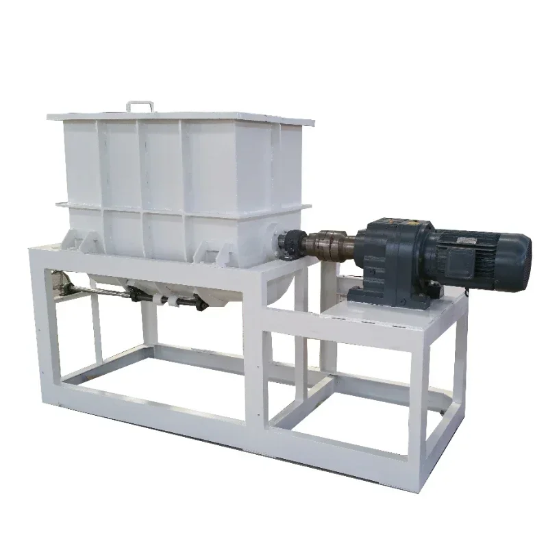 비누 제조기 믹싱 교반기 판매 급증 - Soap Making Machine For Sale 리뷰 및 가격