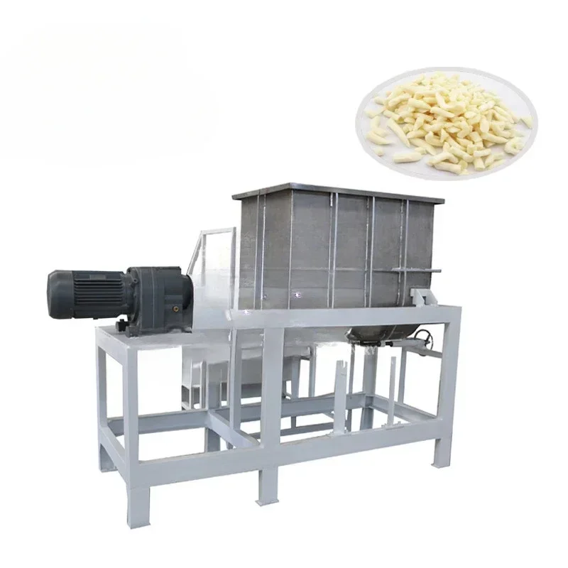 비누 제조기 믹싱 교반기 판매 급증 - Soap Making Machine For Sale 리뷰 및 가격