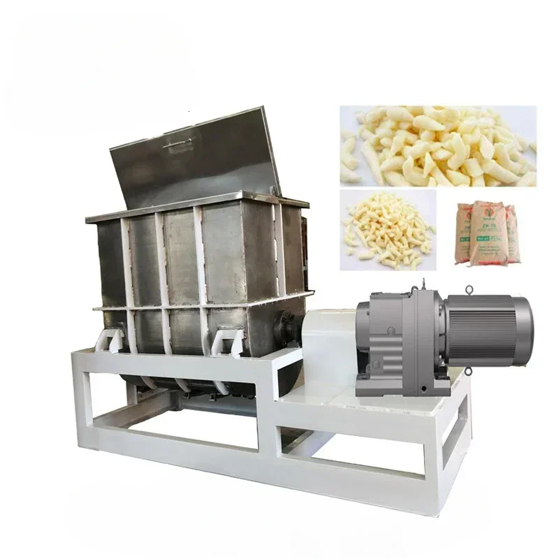 비누 제조기 믹싱 교반기 판매 급증 - Soap Making Machine For Sale 리뷰 및 가격