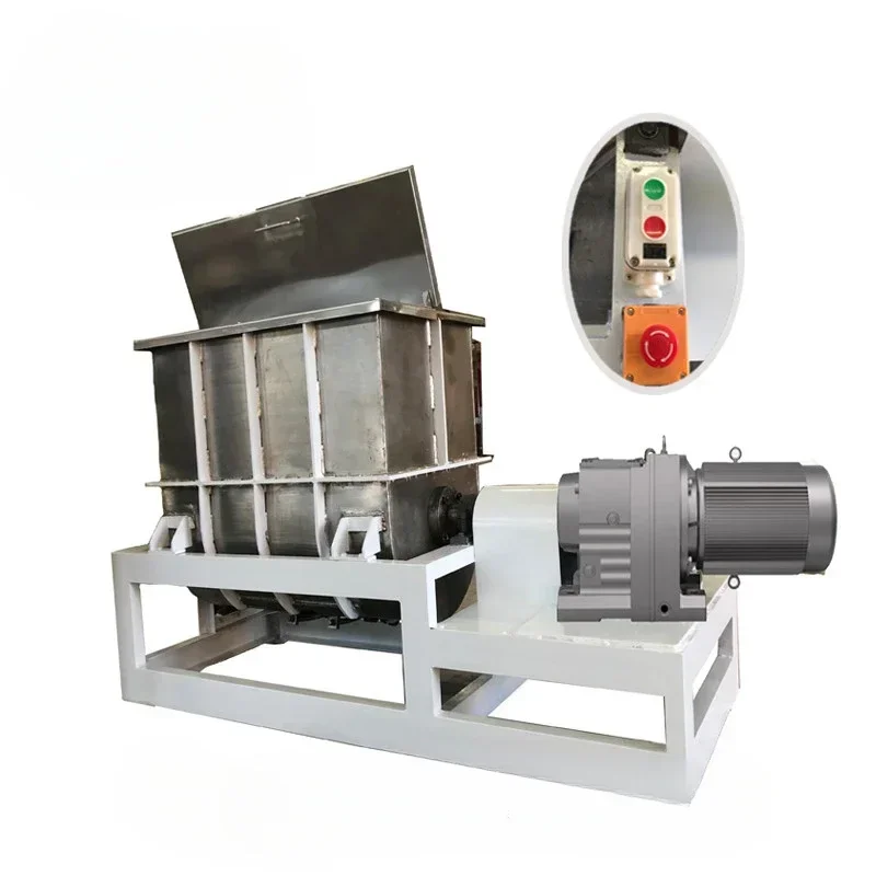 비누 제조기 믹싱 교반기 판매 급증 - Soap Making Machine For Sale 리뷰 및 가격