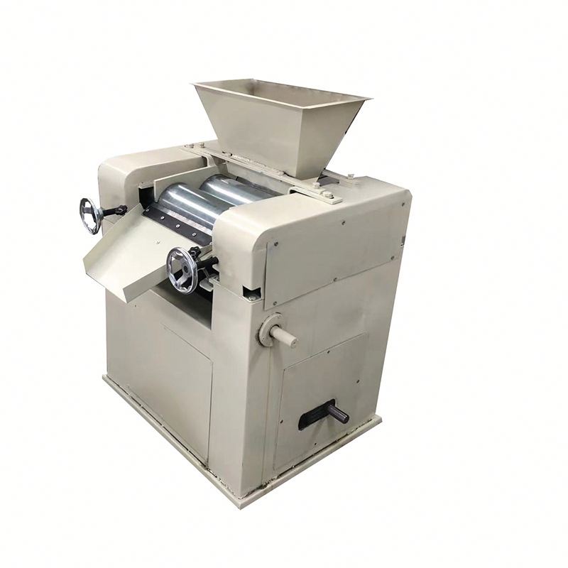 핫세일 소형 자동 가정용 제품 제조 기계-세탁용 고체  - Soap Making Machine For Sale 리뷰 및 가격