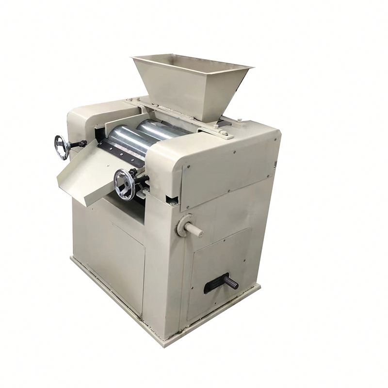 핫세일 소형 자동 가정용 제품 제조 기계-세탁용 고체  - Soap Making Machine For Sale 리뷰 및 가격