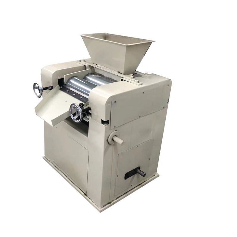 핫세일 소형 자동 가정용 제품 제조 기계-세탁용 고체  - Soap Making Machine For Sale 리뷰 및 가격
