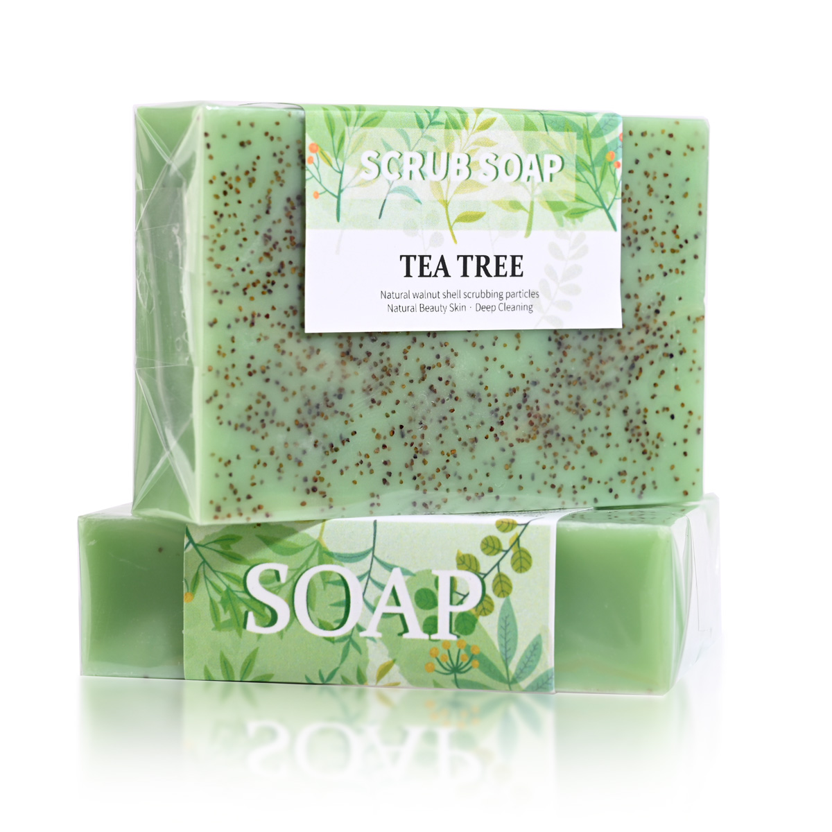 M+100G 베스트셀러 각질제거 및 여드름 방지 천연  - Soap Making Oils 리뷰 및 가격