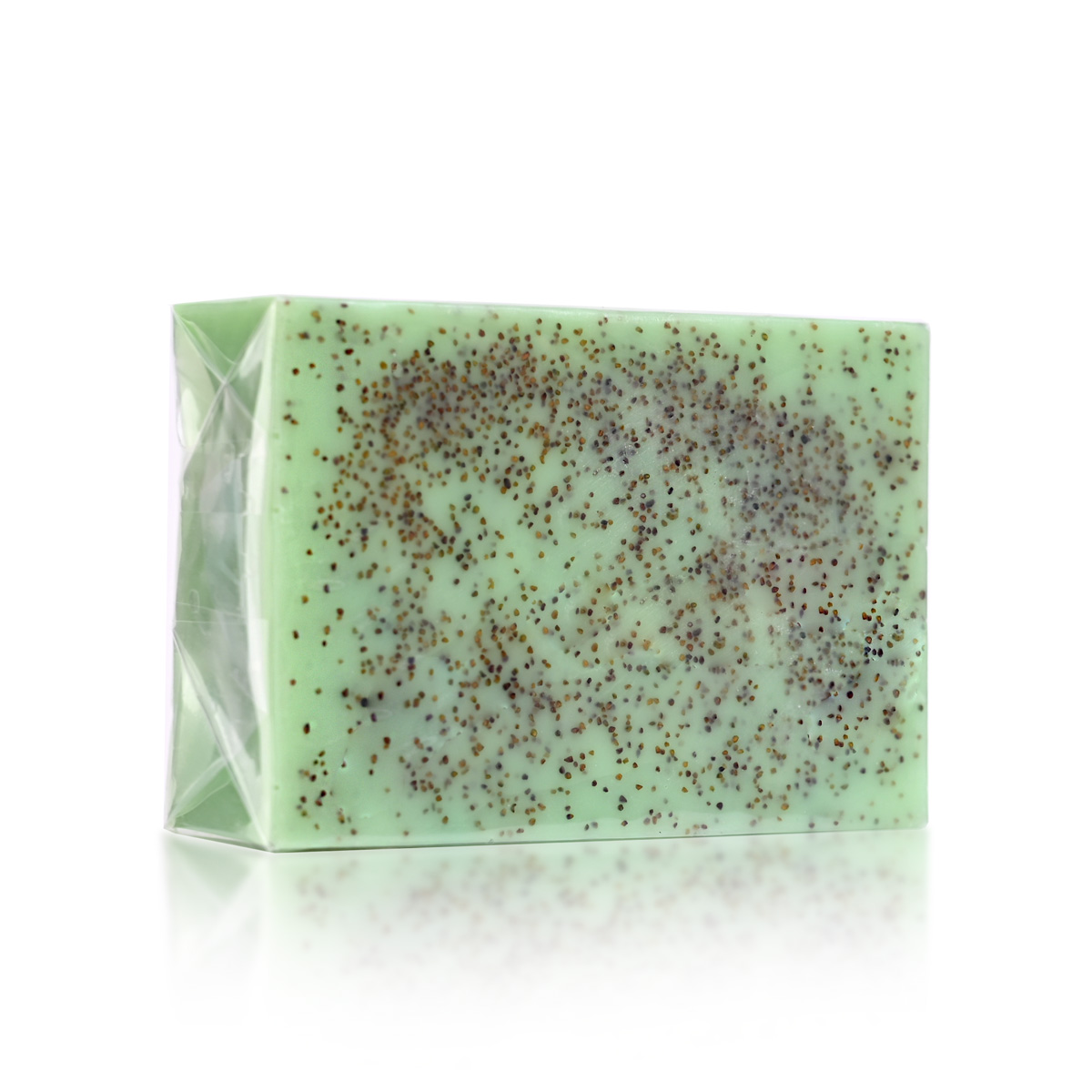 M+100G 베스트셀러 각질제거 및 여드름 방지 천연  - Soap Making Oils 리뷰 및 가격