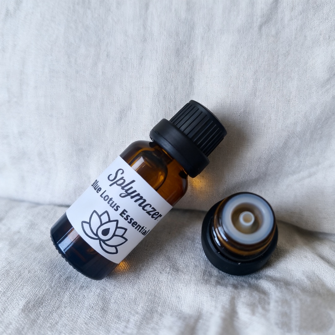 100ml/20ml, 아로마테라피 오일 100% 순수  - Soap Making Oils 리뷰 및 가격