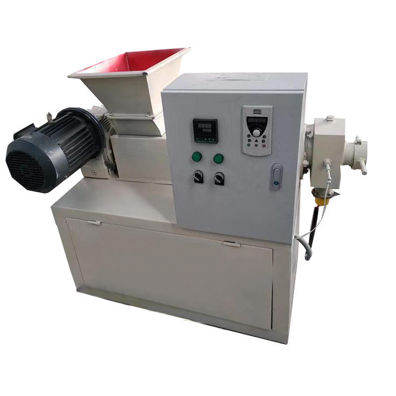 【인기상품】공장 직송 호텔 및 화장실용 비누 스탬핑 기 - Soap Making Machine For Sale 리뷰 및 가격