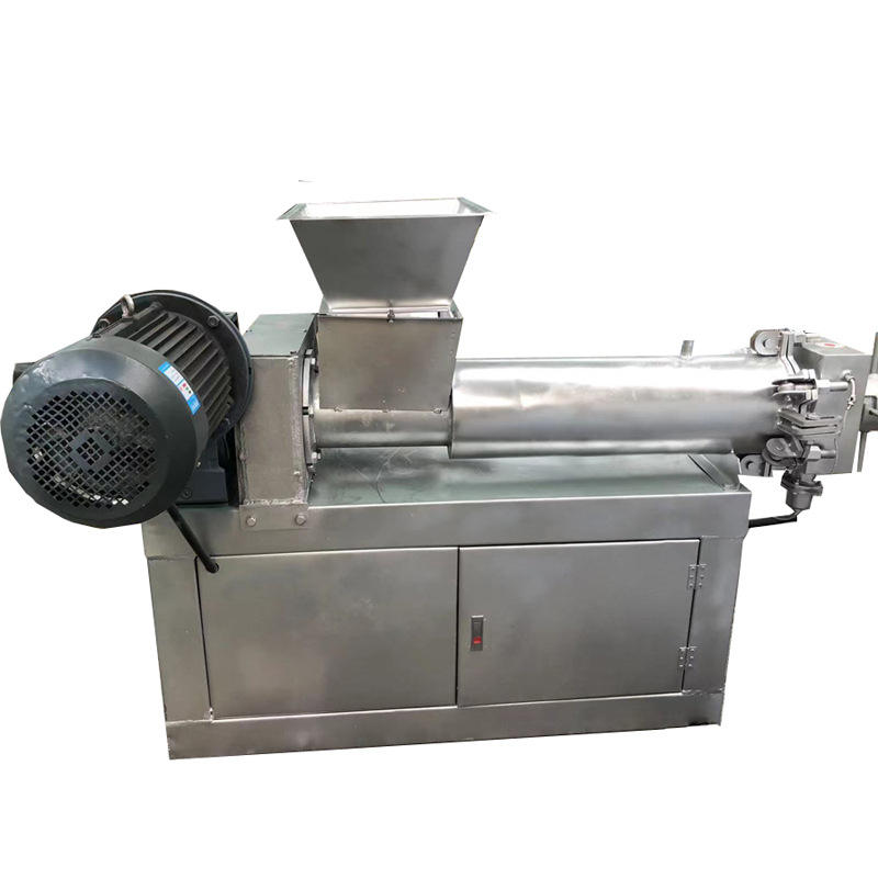 【인기상품】공장 직송 호텔 및 화장실용 비누 스탬핑 기 - Soap Making Machine For Sale 리뷰 및 가격