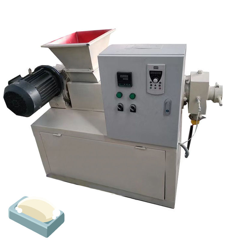 【인기상품】공장 직송 호텔 및 화장실용 비누 스탬핑 기 - Soap Making Machine For Sale 리뷰 및 가격