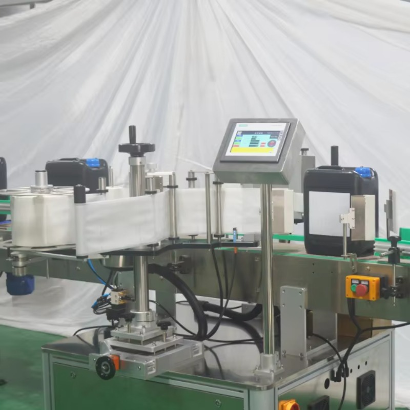 자동 액체세제 제조 기계 샴푸 액상비누 충전 캡핑 라벨 - Making Soap And Detergent 리뷰 및 가격