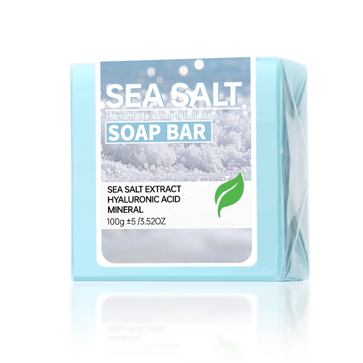 바다소금 수제 에센셜 오일 비누, 히알루론산 피부 클렌 - Soap Making Oils 리뷰 및 가격