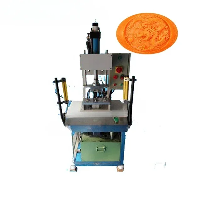 엄선된 우수 제품 핫 세일 비누 마킹 프레스 제작 몰드 - Soap Making Machine For Sale 리뷰 및 가격