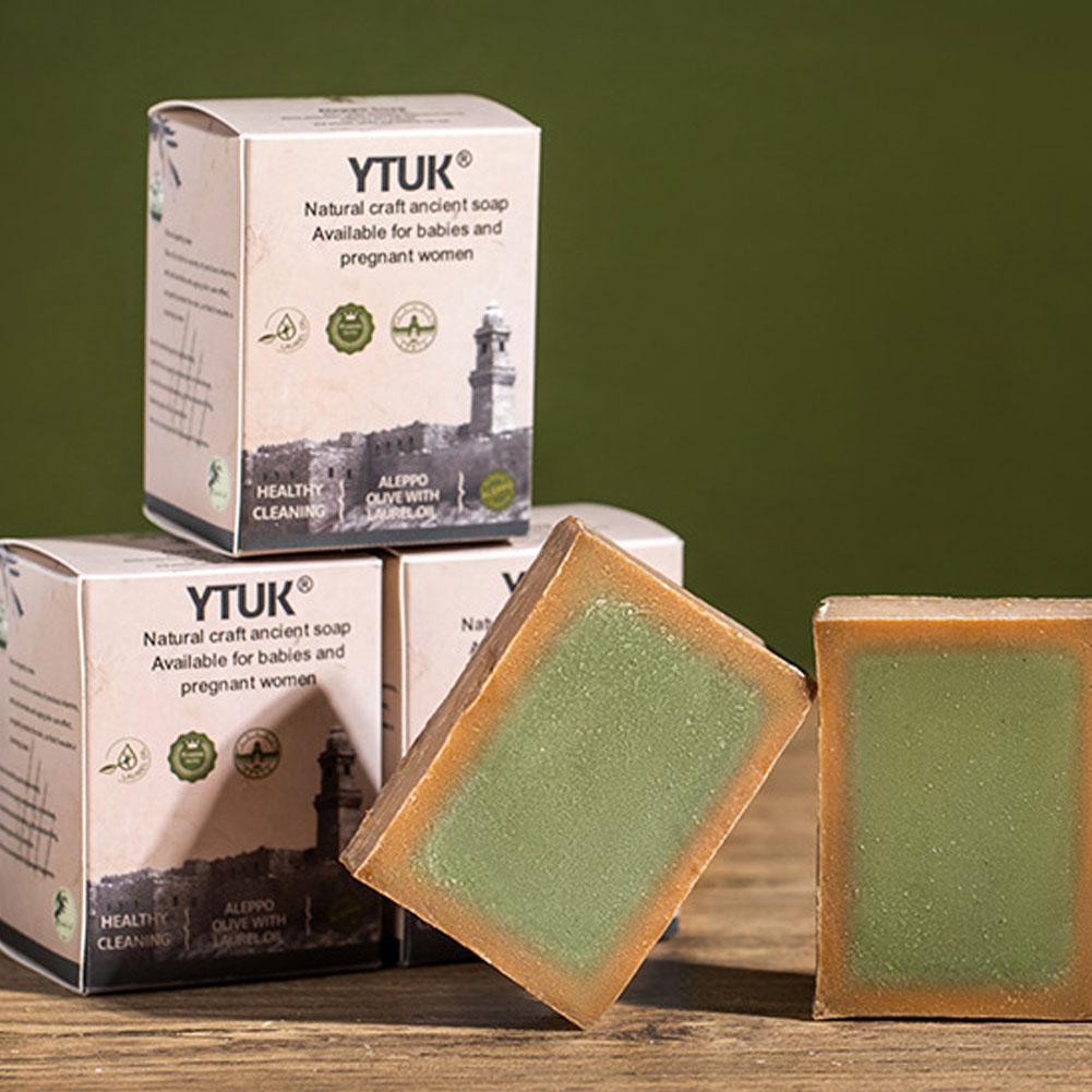 순수 유기농 올리브 오일 비누 천연 수제 비누 월계수  - Soap Making Oils 리뷰 및 가격