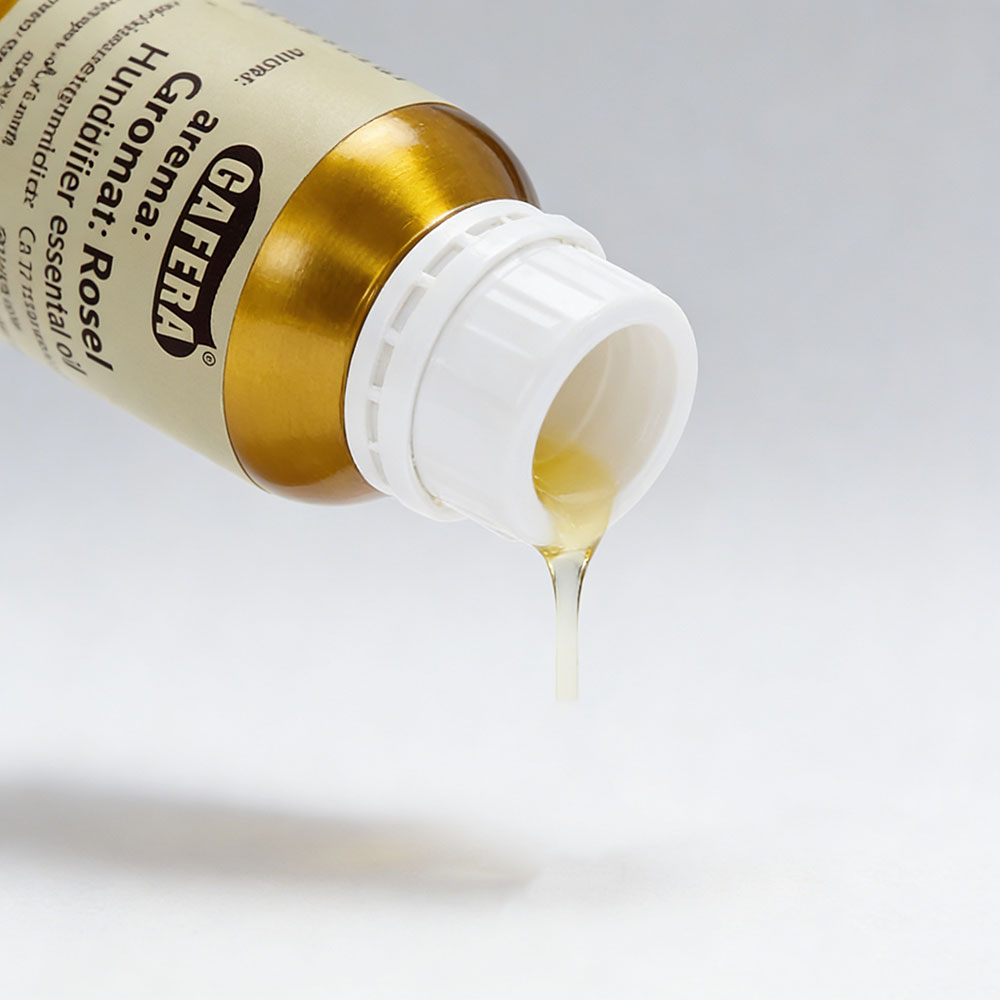 가페라 145ml(4.9 fl.oz) 잉글리시 페어 프 - Soap Making Oils 리뷰 및 가격