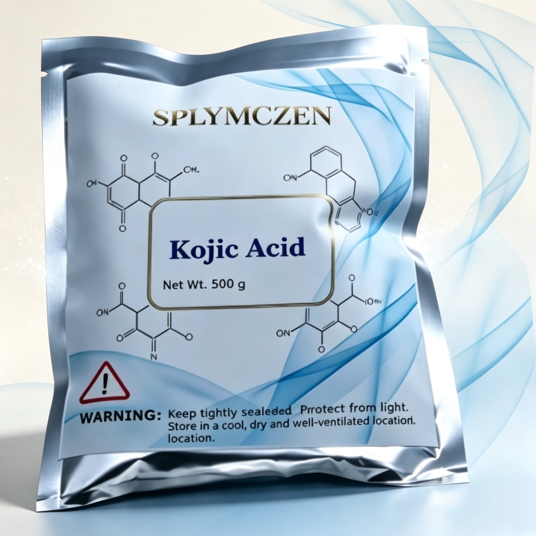 코직산 수제 비누 만들기 DIY 공예 용품 - Soap Making Acid 리뷰 및 가격