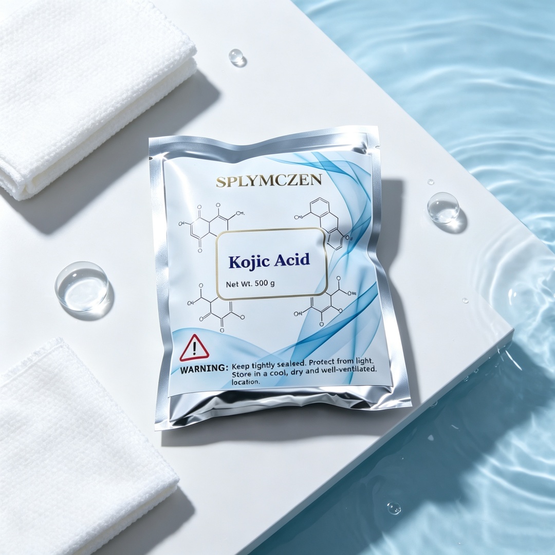 코직산 수제 비누 만들기 DIY 공예 용품 - Soap Making Acid 리뷰 및 가격