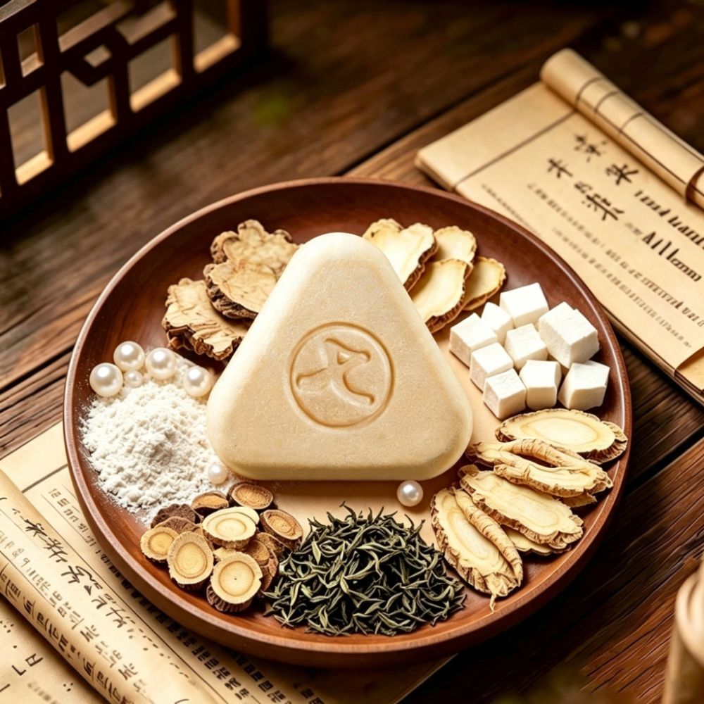 코코넛 오일 페이셜 클렌징 비누 시어버터 풍부한 거품  - Soap Making Oils 리뷰 및 가격