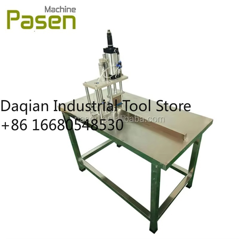 r65 스테인리스 스틸 비누 제조 절단기 판매 - Soap Making Machine For Sale 리뷰 및 가격