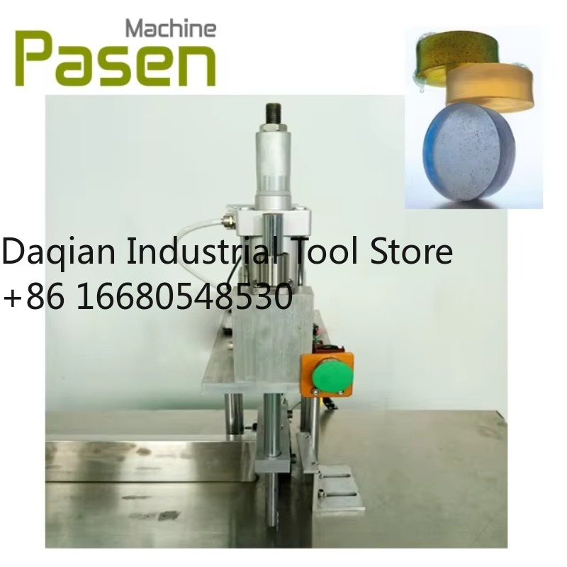 r65 스테인리스 스틸 비누 제조 절단기 판매 - Soap Making Machine For Sale 리뷰 및 가격