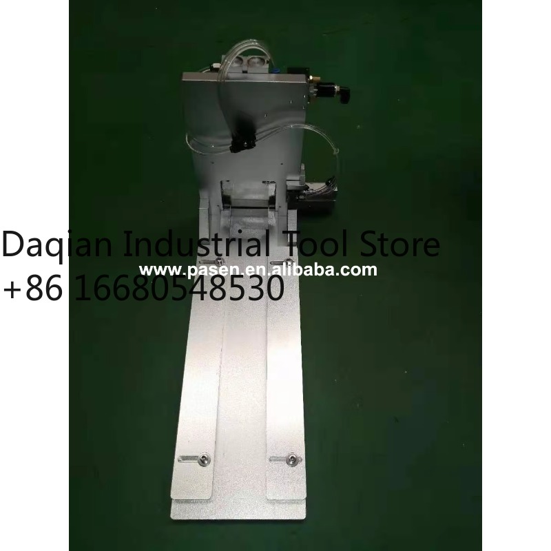 r65 스테인리스 스틸 비누 제조 절단기 판매 - Soap Making Machine For Sale 리뷰 및 가격