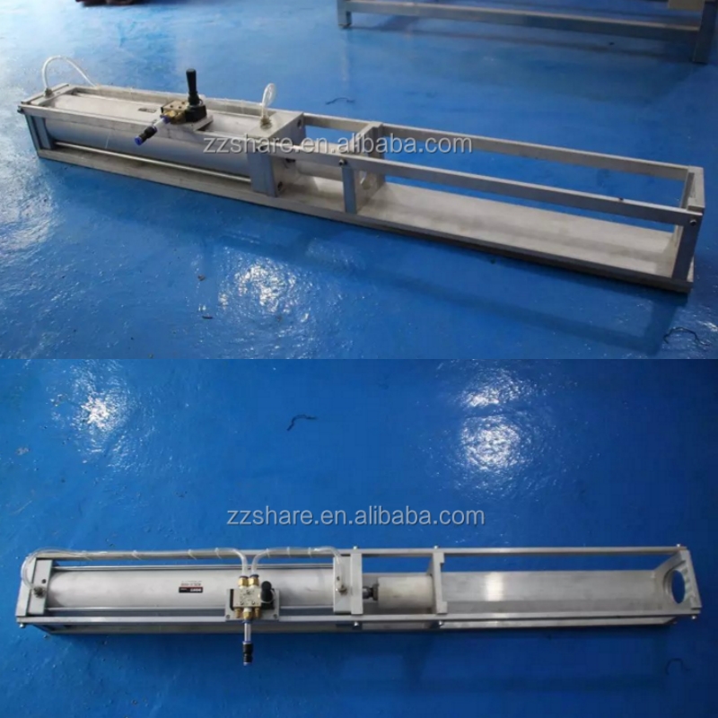 핫 세일 세탁 비누 제조 기계 수제 비누 제조 기계 제 - Soap Making Machine For Sale 리뷰 및 가격