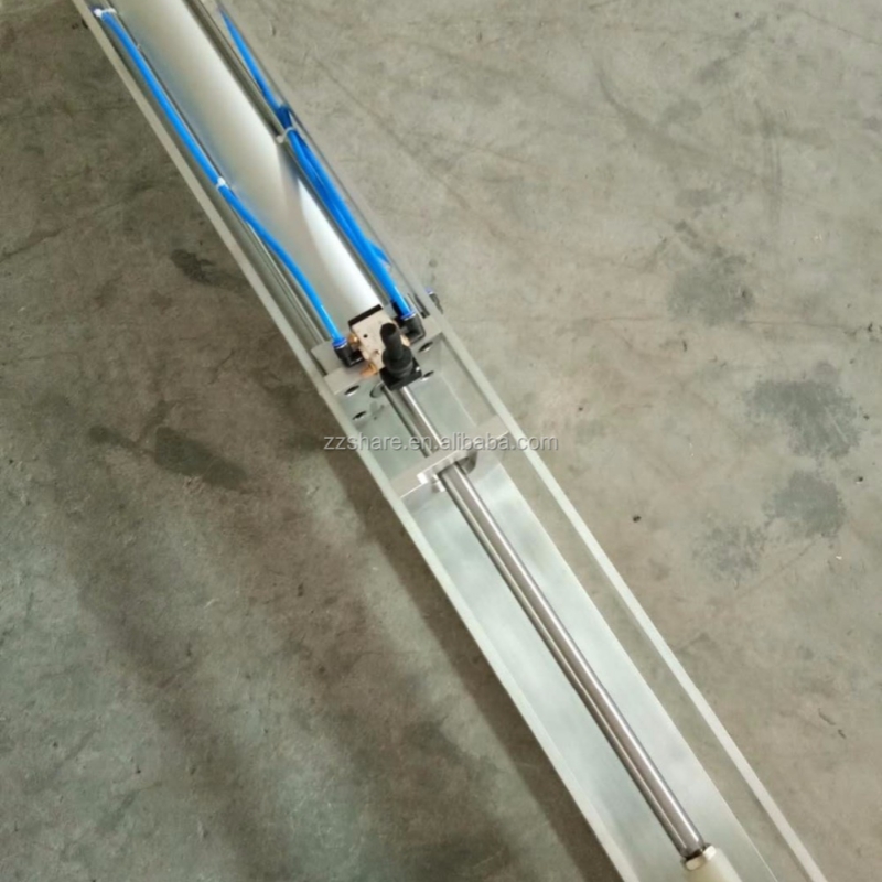 핫 세일 세탁 비누 제조 기계 수제 비누 제조 기계 제 - Soap Making Machine For Sale 리뷰 및 가격