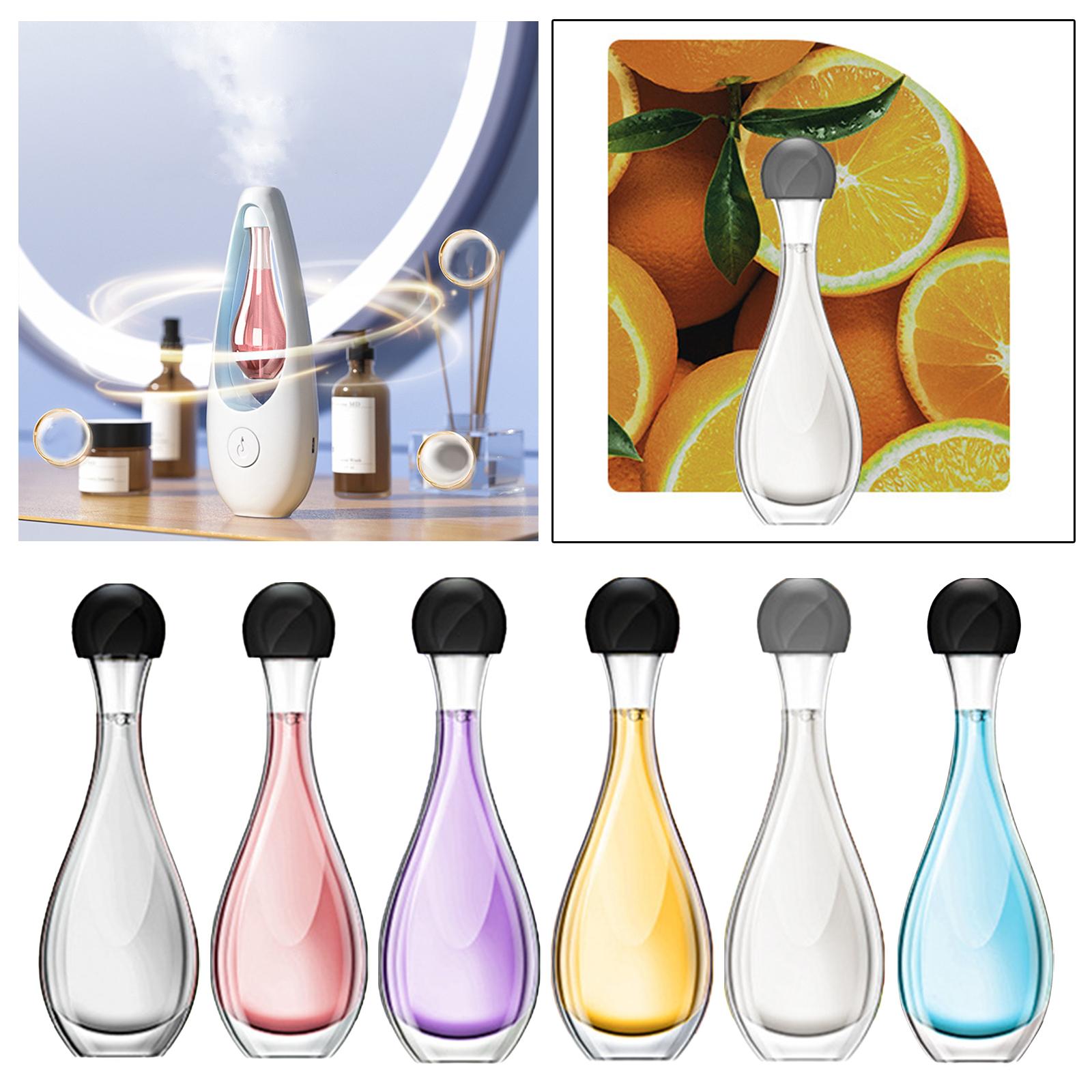 디퓨저 에센셜 오일 DIY 캔들 비누 만들기, 편안한  - Soap Making Oils 리뷰 및 가격