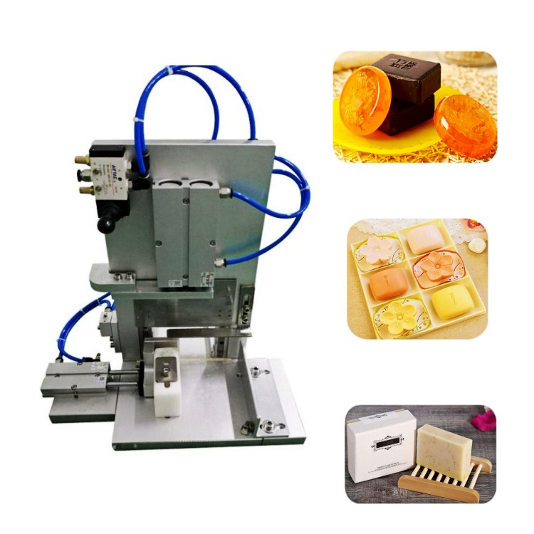공장 공급 상업용 세제 비누 제조 기계 - Making Soap And Detergent 리뷰 및 가격