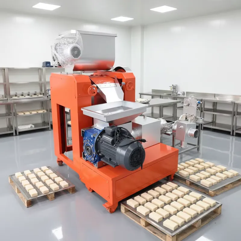 2026년형 소형 비누 제조기, 자동 화장실/목욕용 비 - Soap Making Machine For Sale 리뷰 및 가격