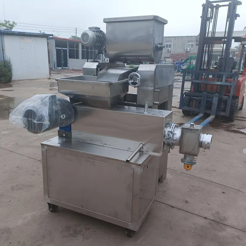 2026년형 소형 비누 제조기, 자동 화장실/목욕용 비 - Soap Making Machine For Sale 리뷰 및 가격