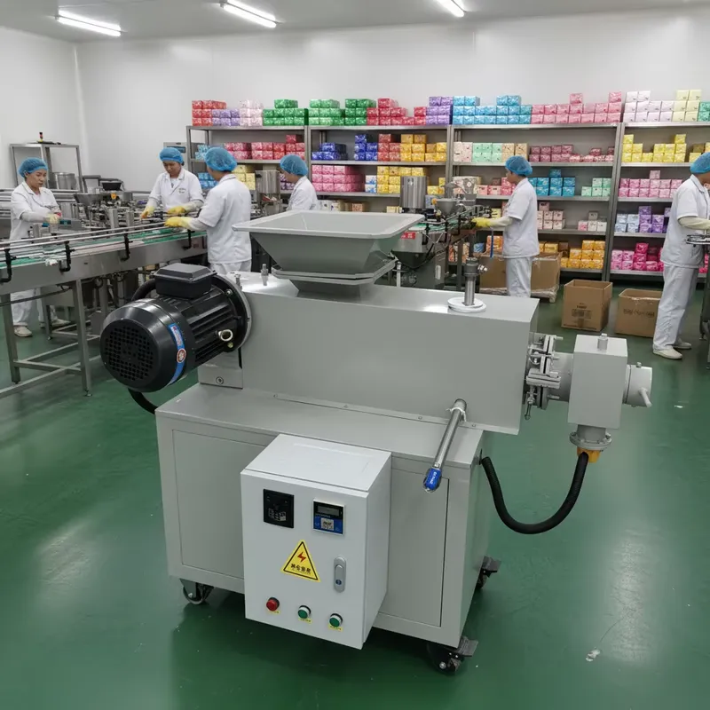 2026년형 소형 비누 제조기, 자동 화장실/목욕용 비 - Soap Making Machine For Sale 리뷰 및 가격