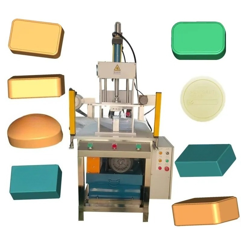 2026년형 투명 비누 제조기 나이지리아 자동 비누 성 - Soap Making Machine For Sale 리뷰 및 가격